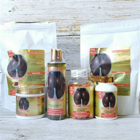 Maca Root For Bum Enlargement .